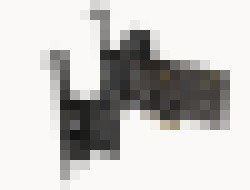 Photo Sound Blaster Audigy Fx V2:  Získajte viac zvuku z počítača 