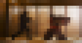 Photo Matrix Resurrections – pokračovanie kultovej trilógie sa predstavuje prvým trailerom