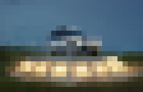 Photo „Odoláva času“:  Trieda G pripravená na dobu elektromobility