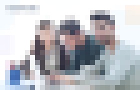 Photo Ako si uľahčiť vstup do školského roku? Vytvorte pre svoju triedu vlastnú webovú stránku