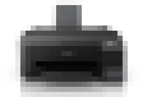 Photo Spoločnosť Epson aktualizuje svoj rad oceňovaných tlačiarní EcoTank pre domácnosti a malé kancelárie