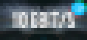 Photo 10G internet na Slovensku štartuje