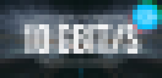 Photo 10G internet na Slovensku štartuje