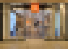 Photo Xiaomi otvára štvrtý Mi Store 