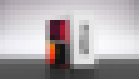 Photo Swappie spúšťa B2B predaj repasovaných iPhonov