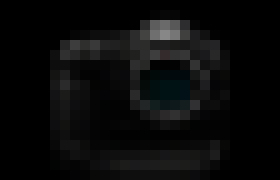 Photo Čakanie skončilo – na štartovaciu čiaru nastupuje nový športový šampión od spoločnosti Canon, aby predbehol všetkých ostatných