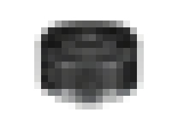 Photo Pozrite sa ešte ďalej a zachyťte širšiu scénu s novými objektívmi Canon RF