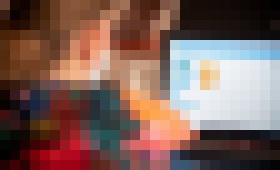 Photo KÓDUJ S OBRAMI