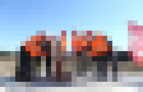 Photo Región Záhoria bude mať najmodernejšiu elektrickú stanicu, ktorá zvýši energetickú bezpečnosť na západnom Slovensku