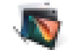 Photo Meníme pohľad na budúcnosť práce a zábavy: Xiaomi predstavuje tablet Xiaomi Pad 5 a nové produkty AIoT 