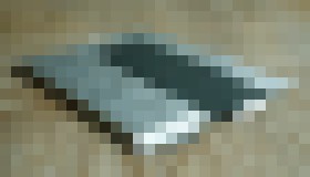 Photo Potvrdené!  Slovenské batérie do elektromobilov od InoBat Auto sú vysoko výkonné a bezpečné.