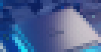 Photo Tachyum a Slovenská technická univerzita v Bratislave podpísali memorandum o porozumení a spolupráci