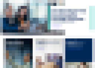 Photo Společnost Gartner identifikovala čtyři trendy, jež urychlí inovace v oblasti umělé inteligence