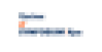 Photo Společnost Gartner identifikovala klíčové nastupující technologie, jež urychlí inovace podpořením důvěry, růstu a změn