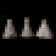 Photo DefeXtiles: 3D tlačená tkanina môže spôsobiť módnu revolúciu