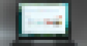 Photo Nový Microsoft Office 2021 príde 5. októbra a nebude vyžadovať predplatné