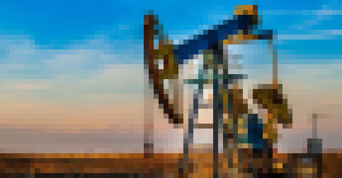 Photo V záujme znesiteľnej budúcnosti musí 60 % ropy a plynu zostať v zemi