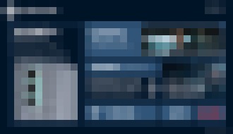 Photo Fotografie vo vysokom rozlíšení a ultrarýchly výkon: predstavujeme moto g60