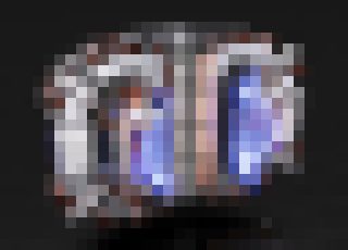 Photo Vďaka inovácii MIT sa energia z jadrovej syntézy môže čoskoro stať realitou