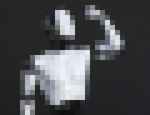 Photo Roboty dostanú svaly z polymérov s tvarovou pamäťou 