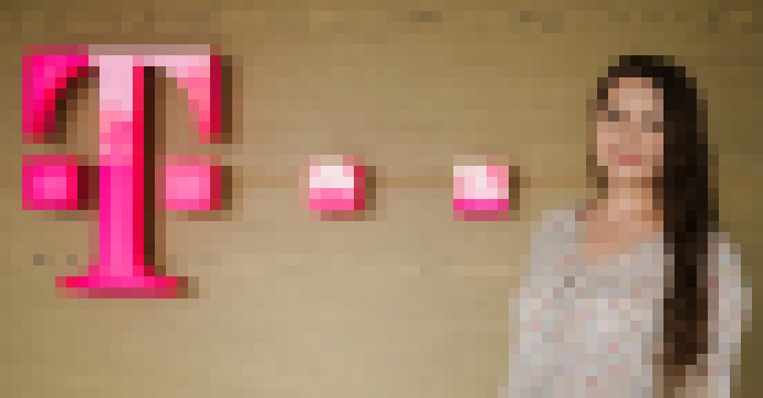 Photo Veronika Hudzíková: Produkt Cognity Care pomáha pri diagnostike a terapii ľudí s poruchami duševného zdravia