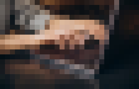 Photo Nekŕmte internetových trollov