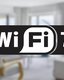 Photo Wi-Fi 7 môže zásadne zvýšiť rýchlosť prenosu dát a znížiť latenciu
