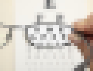 Photo Špeciálne „inteligentné okuliare“ dokážu spomaliť nárast krátkozrakosti