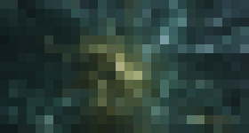 Photo Chcete sa pohrať s vesmírom? Jeho virtuálna verzia sa dá teraz stiahnuť zadarmo