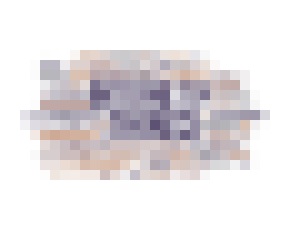 Photo Atos Hackathon: Internet vecí – pivo, klimatizácia a poloha nákladu