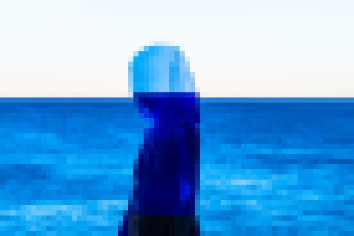 Photo Nový technológia umožní „dotknúť sa“ hologramu