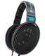 Photo Sennheiser HD 600 - slúchadlá pre náročných poslucháčov