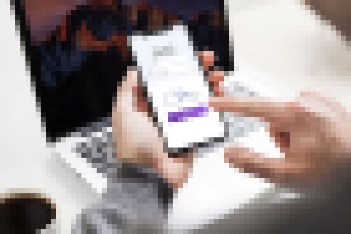 Photo Elektronický podpis od Konica Minolta ušetrí firmám až 75 % nákladov na podpisovanie dokumentov