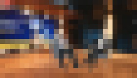 Photo Počet zamestnancov biznis centier narástol o 5,5 percenta, najmä v oblasti  IT služieb