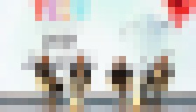 Photo SlovakiaTech 2021 predstavil v Košiciach inovačnú a technologickú špičku