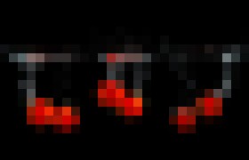 Photo Nová mraziaca technológia udrží potraviny čerstvé a s nižšou spotrebou energie  