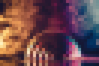 Photo Startup našiel spôsob ako zdigitalizovať vône. A šíriť ich cez internet