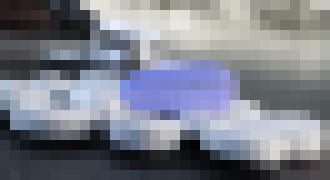 Photo Prvý liek na COVID-19 prešiel skúškami na ľuďoch. Nebude však lacný