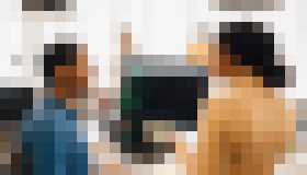 Photo Naučte sa programovať „bez kódu“