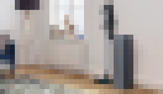 Photo Nové vysávače od Samsungu poháňa umelá inteligencia, samy sa vyčistia a upozornia na prekážky