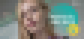 Photo 6. narodeniny 4ky: Už viac ako polovica paušálov je nekonečných   