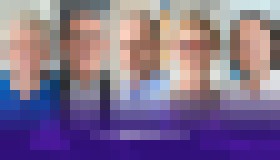 Photo Hlasujte za výnimočných vedcov v Cene verejnosti ocenenia ESET Science Award a vyhrajte pobyt na Lomnickom štíte