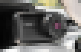 Photo Autokamera PILOT Q9 Radar / Ochranca vášho auta (pri jazde aj v pokoji)