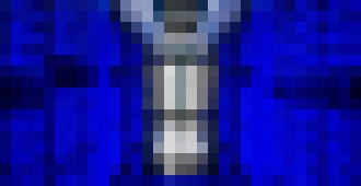 Photo Facebook vysvetlil, čo spôsobilo jeho rozsiahly výpadok