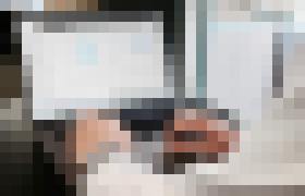 Photo Len 37 % Slovákov zaplatilo v prvom polroku svoje faktúry včas