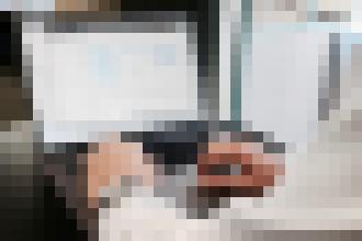 Photo Len 37 % Slovákov zaplatilo v prvom polroku svoje faktúry včas
