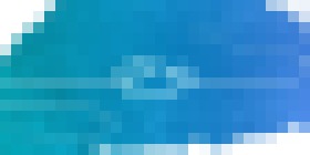 Photo VMware na konferenci VMworld 2021 nabízí chytrý přístup ke cloudu pro multicloudovou éru