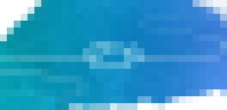 Photo VMware na konferenci VMworld 2021 nabízí chytrý přístup ke cloudu pro multicloudovou éru