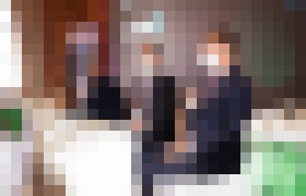 Photo Stanú sa Tatry prvou inteligentnou bezemisnou zónou?