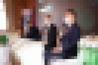 Photo Stanú sa Tatry prvou inteligentnou bezemisnou zónou?